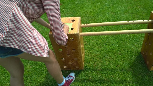 wp_20170603_13_32_29_pro
